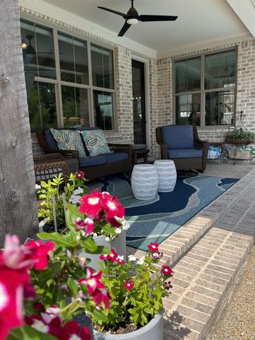 979 CYPRESS VINE CV, Collierville, TN 38017