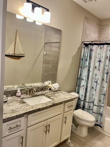 979 CYPRESS VINE CV, Collierville, TN 38017