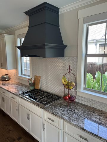 979 CYPRESS VINE CV, Collierville, TN 38017