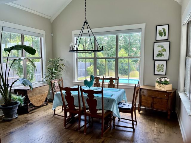 979 CYPRESS VINE CV, Collierville, TN 38017