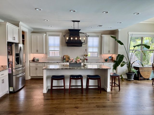 979 CYPRESS VINE CV, Collierville, TN 38017