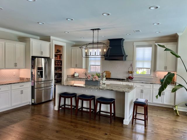 979 CYPRESS VINE CV, Collierville, TN 38017