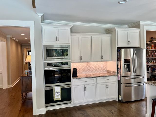 979 CYPRESS VINE CV, Collierville, TN 38017