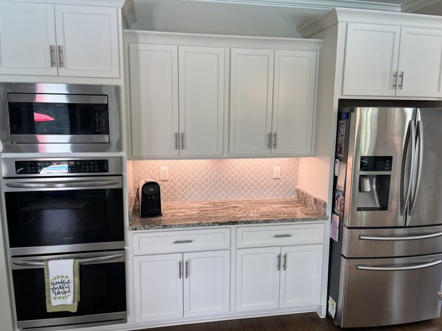 979 CYPRESS VINE CV, Collierville, TN 38017