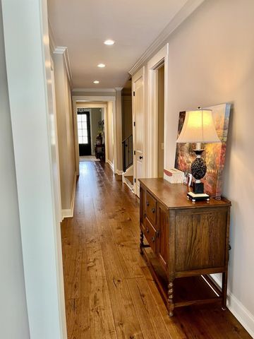 979 CYPRESS VINE CV, Collierville, TN 38017