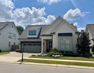 979 CYPRESS VINE CV, Collierville, TN 38017