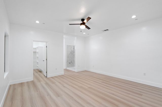 753 N Brundage Avenue, Farmersville, CA 93223