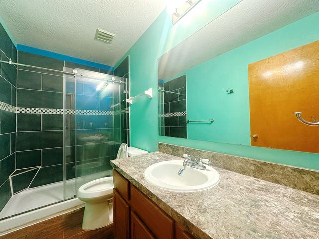 7568 Park Bend Court, Westerville, OH 43082