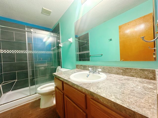 7568 Park Bend Court, Westerville, OH 43082