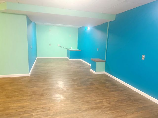 7568 Park Bend Court, Westerville, OH 43082