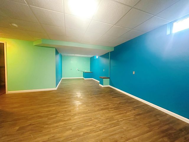 7568 Park Bend Court, Westerville, OH 43082