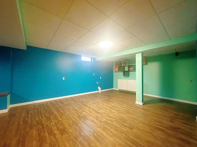 7568 Park Bend Court, Westerville, OH 43082