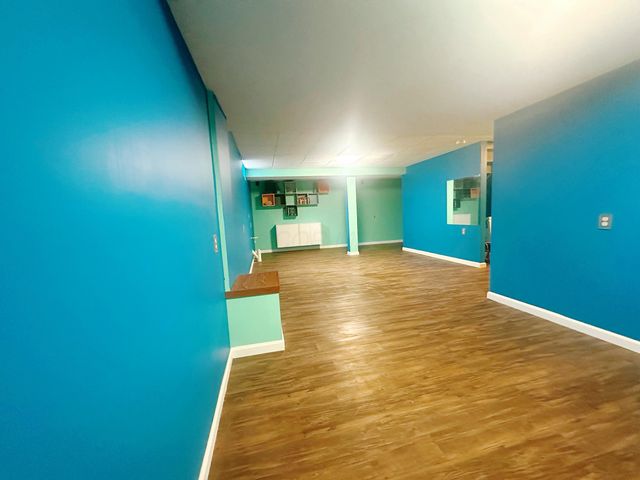 7568 Park Bend Court, Westerville, OH 43082