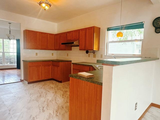 7568 Park Bend Court, Westerville, OH 43082