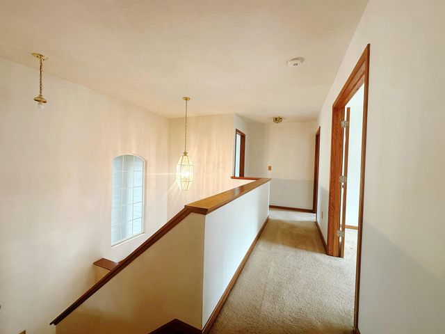 7568 Park Bend Court, Westerville, OH 43082