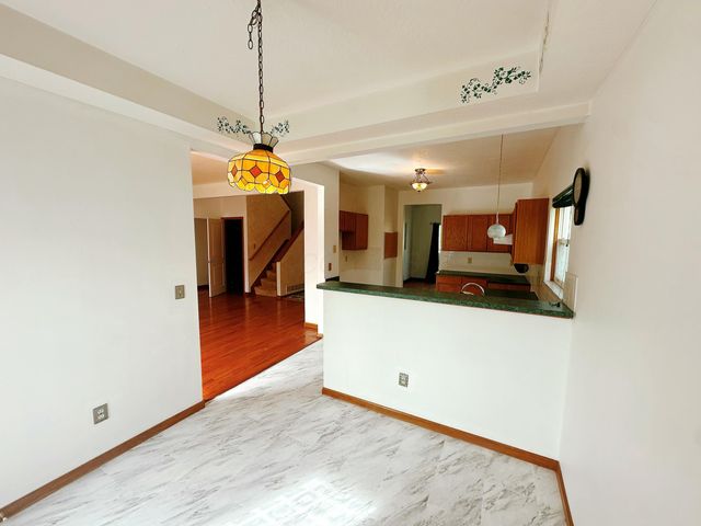 7568 Park Bend Court, Westerville, OH 43082