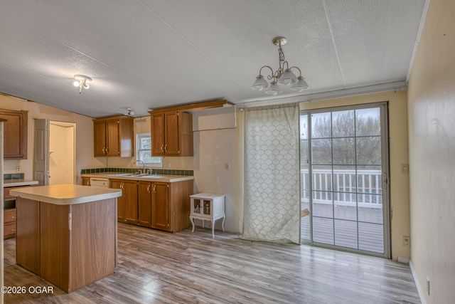 12061 Crow Road, Seneca, MO 64865