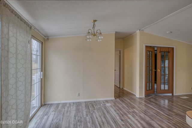 12061 Crow Road, Seneca, MO 64865