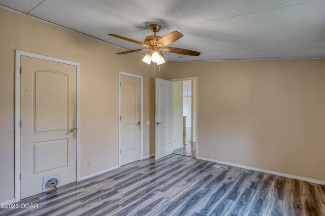 12061 Crow Road, Seneca, MO 64865