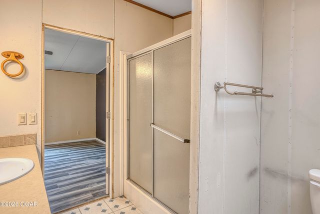 12061 Crow Road, Seneca, MO 64865