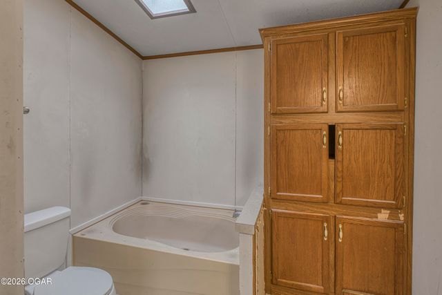 12061 Crow Road, Seneca, MO 64865