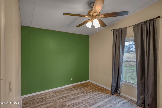 12061 Crow Road, Seneca, MO 64865