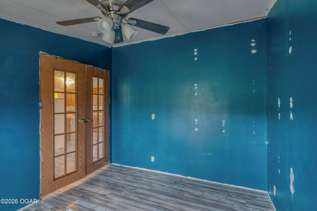 12061 Crow Road, Seneca, MO 64865