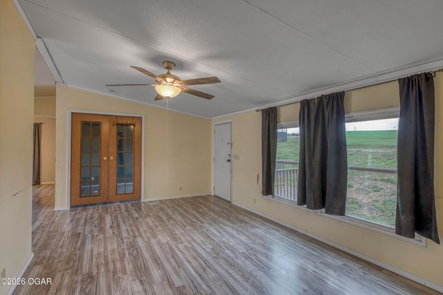 12061 Crow Road, Seneca, MO 64865