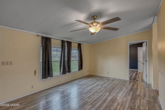 12061 Crow Road, Seneca, MO 64865