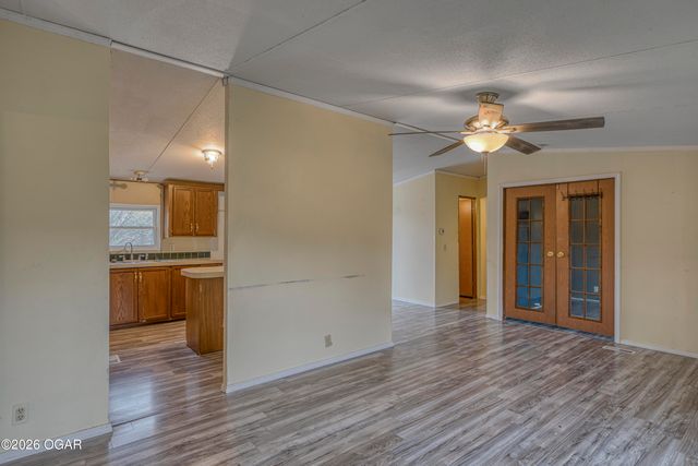 12061 Crow Road, Seneca, MO 64865