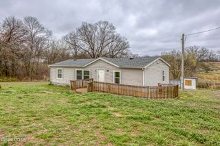 12061 Crow Road, Seneca, MO 64865
