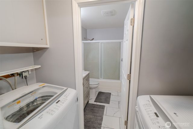 10609 SE 232nd Street, Kent, WA 98031