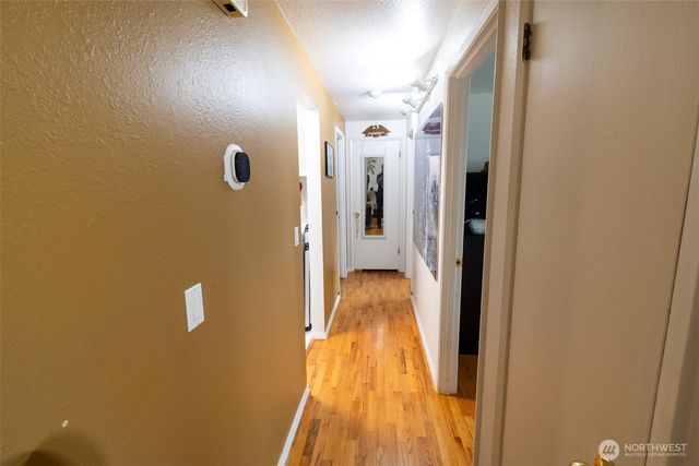 10609 SE 232nd Street, Kent, WA 98031