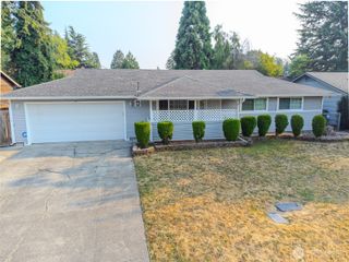 10609 SE 232nd Street, Kent, WA 98031