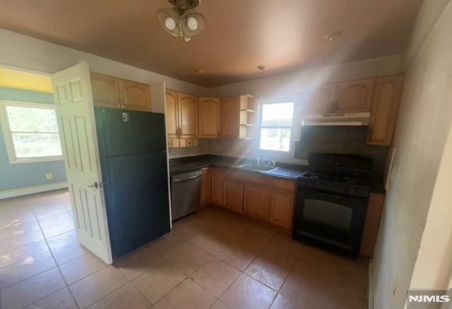 122 Dawes Highway, Pompton Lakes, NJ 07442
