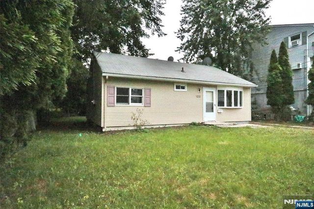 122 Dawes Highway, Pompton Lakes, NJ 07442