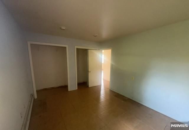 122 Dawes Highway, Pompton Lakes, NJ 07442