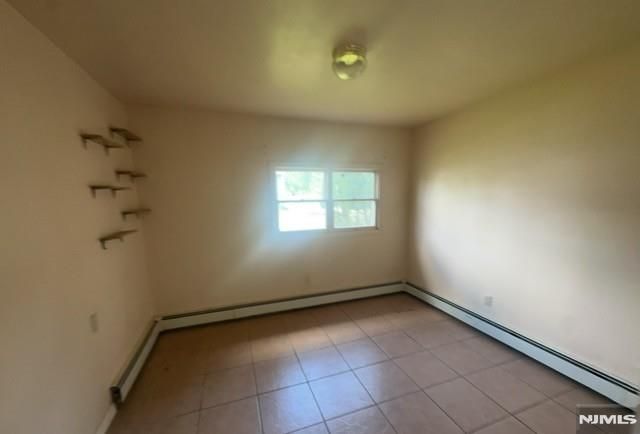 122 Dawes Highway, Pompton Lakes, NJ 07442
