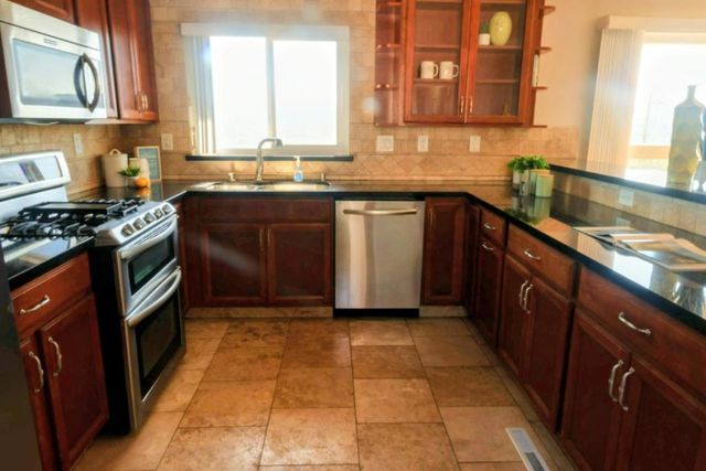 641 Rocca Avenue, South San Francisco, CA 94080