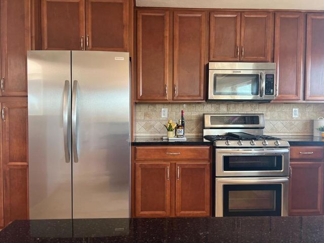 641 Rocca Avenue, South San Francisco, CA 94080