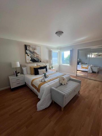 641 Rocca Avenue, South San Francisco, CA 94080