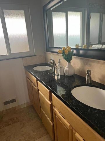 641 Rocca Avenue, South San Francisco, CA 94080