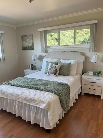 641 Rocca Avenue, South San Francisco, CA 94080