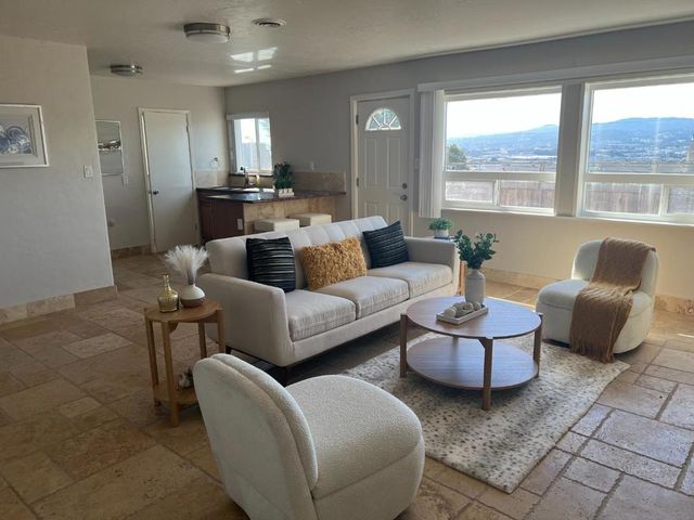 641 Rocca Avenue, South San Francisco, CA 94080