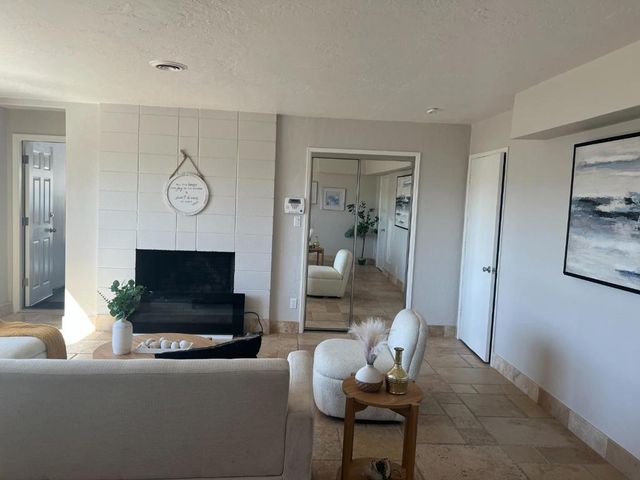 641 Rocca Avenue, South San Francisco, CA 94080