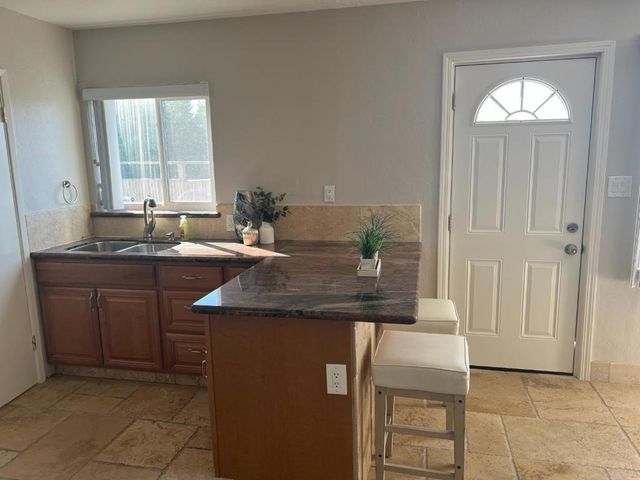 641 Rocca Avenue, South San Francisco, CA 94080