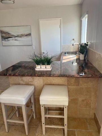 641 Rocca Avenue, South San Francisco, CA 94080