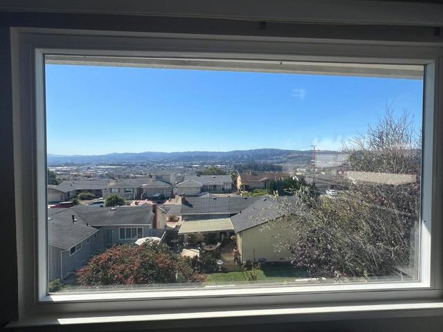 641 Rocca Avenue, South San Francisco, CA 94080