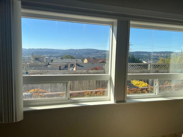 641 Rocca Avenue, South San Francisco, CA 94080