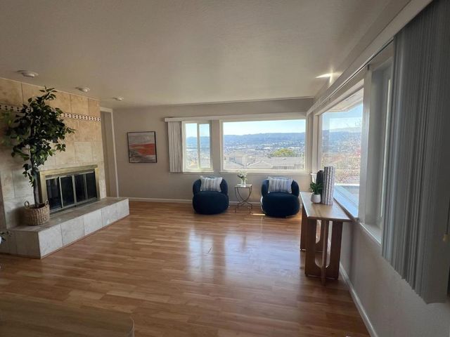 641 Rocca Avenue, South San Francisco, CA 94080
